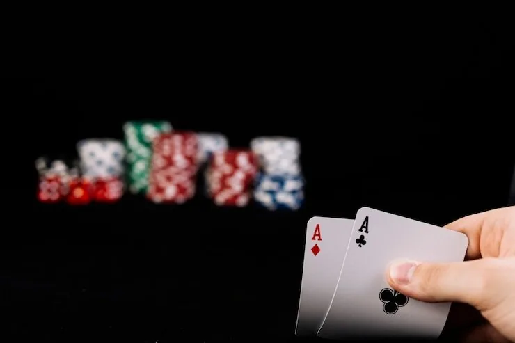 as777 Sportsbook