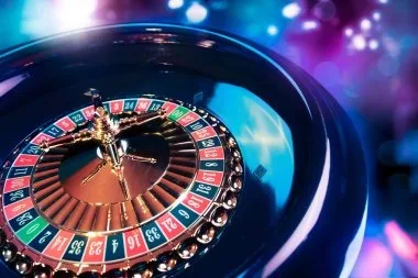 as777 What this FAQ section covers