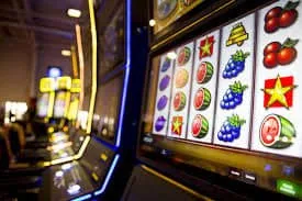 as777 Roulette Diamondspin on as777