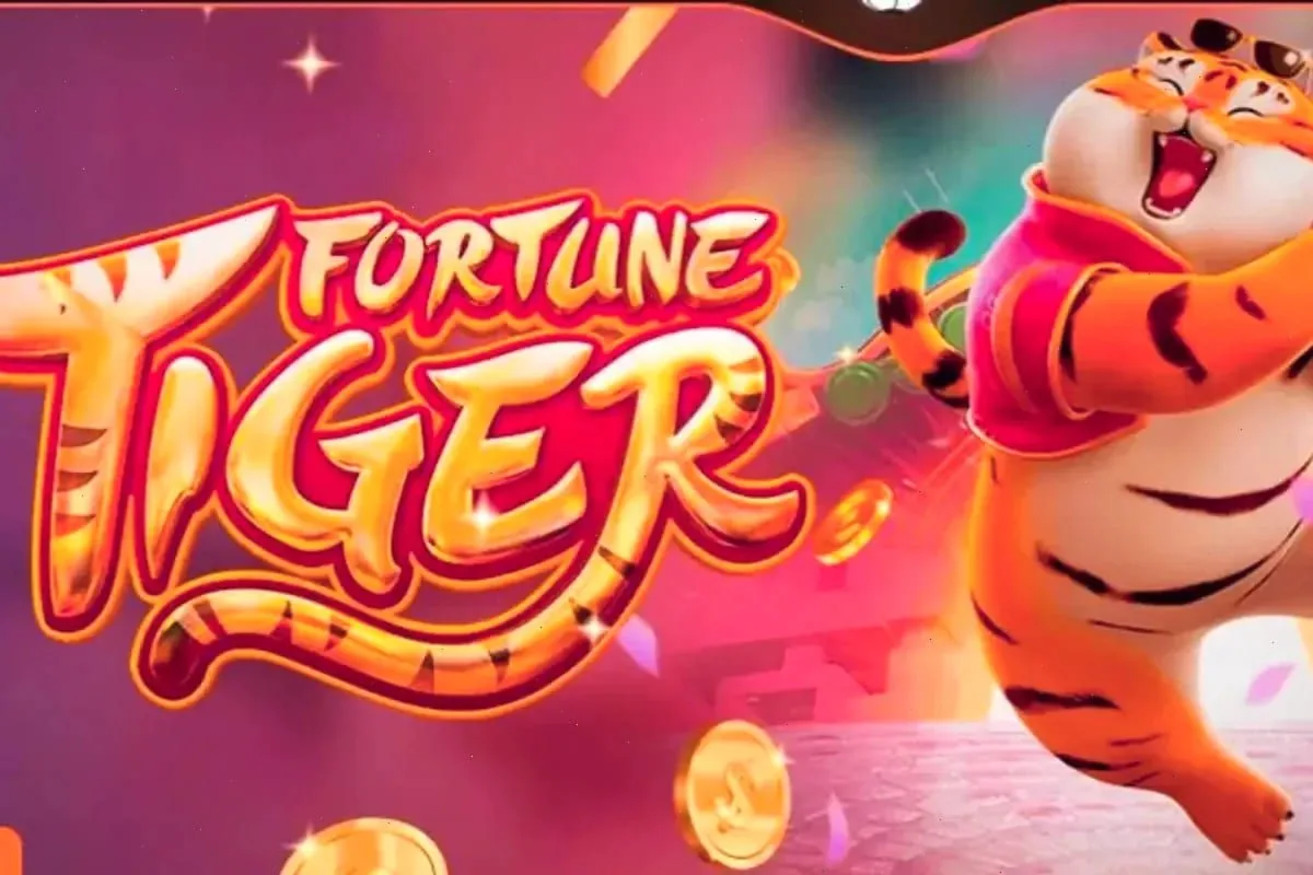 as777 Live Casino Table Offer